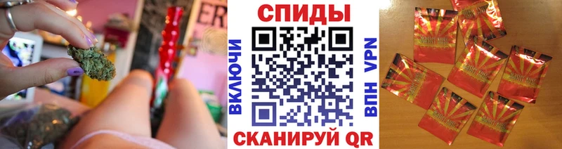 БУТИРАТ оксибутират  kraken как зайти  Иланский  даркнет сайт 