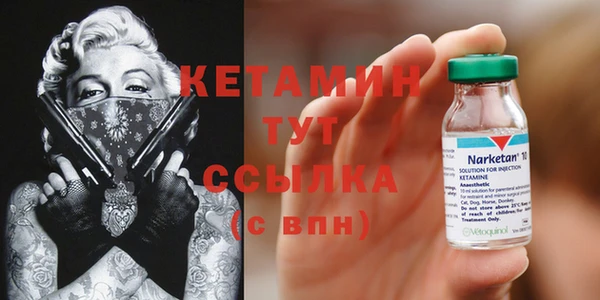 шишки Баксан