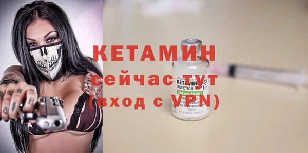 прущие грибы Балабаново