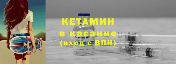 индика Аркадак