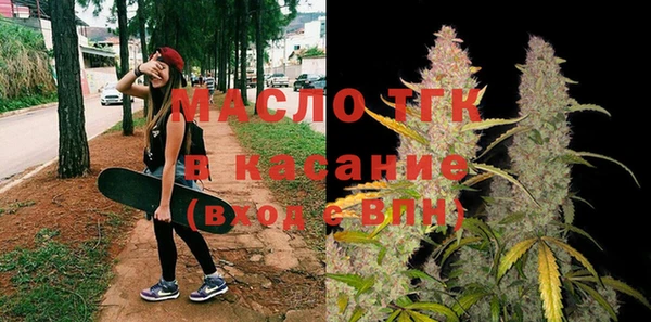 шишки Баксан